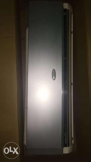 Split AC 1.5 ton in a Good Condition