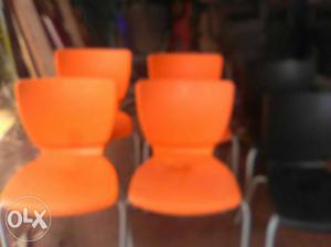 Used office chair table for sale 95double for
