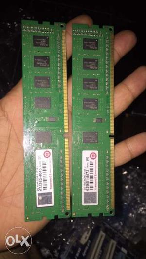 2g ram for sale