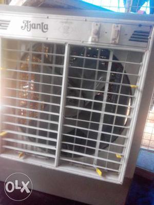 Ajanta air cooler for sale 