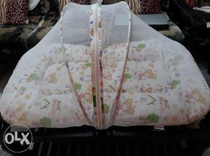 Baby bed for sale