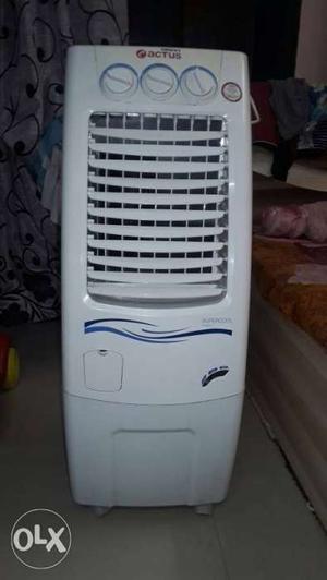 Company orient with good condition good fan speed