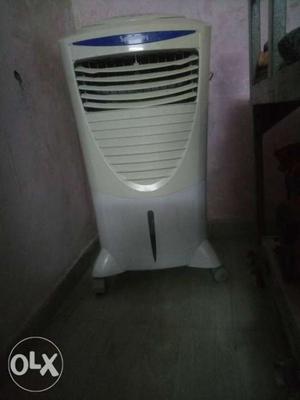 Cooler Symphony Working condition and good condition with