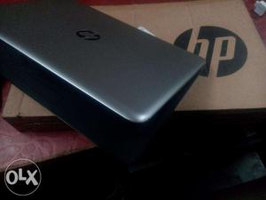 Core i3 new Laptop under wrnty 1 tb hdd, 8 gb ram, Windows