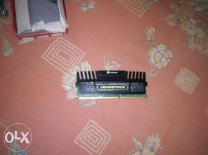 Corsair Vengeance 8GB DDRMhz RAM
