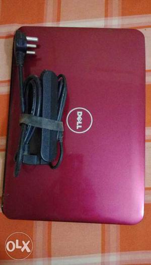 Dell Vostro  RED for sale