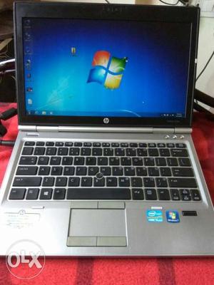 Dranded laptop, core i5 3rd jenration, 4 gb ram,