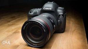 Dslr for rents in chennai