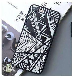Get any cover customized as per your choice.