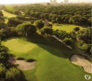 Golf Course Designers, Architects, Golf Course Architecture