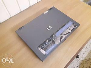 Good condition HP Laptop any no problem 2gb ram,
