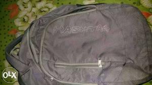 HASHTAG branded bag went to sale at just Rs 300