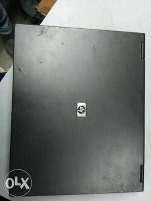HP Laptop core 2dou 2gb Ram working condition