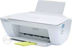 Hp Desjet  Printer For Sale