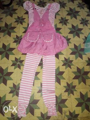 I want to sell my top with caphree