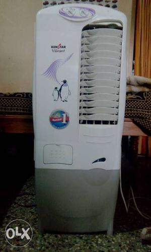 Kenstar Vibrant Air Cooler