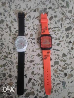 Kids watches for Sale