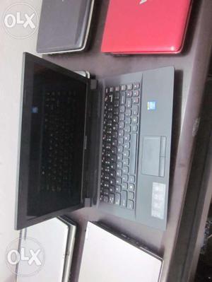 Lenovo Amd WLAN Laptop Price RsNovel Laptop Store