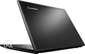 Lenovo G500s () Laptop (3rd Gen Intel Core i3