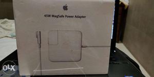 Macbook Power Adapter 45W