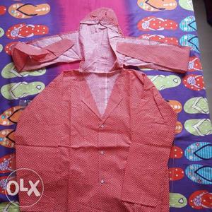 New Sun Coat Pure Cotton No Sinking Size - Xl 2xl
