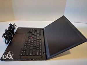 Old MNC Used Clean Condition A++ IBM Thinkpad T420 Core i5