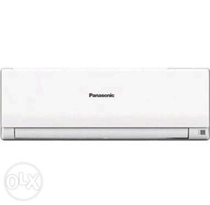 Panasonic ac for sale. urgent sale. proce