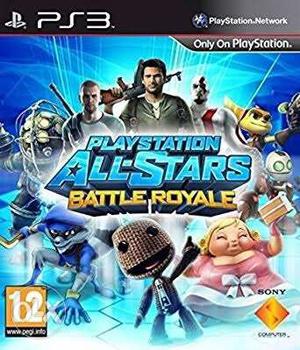 Ps3 game at cheap price