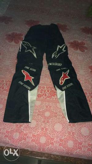 Size-s,brand-alpinestars