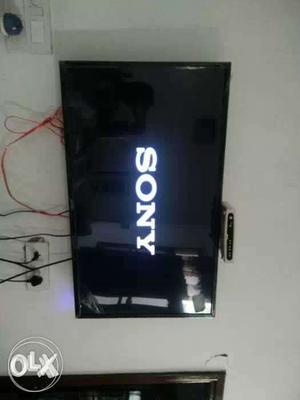 Sony 46inch imported led on vrry cheapest price