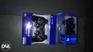 Sony PS3 brand new seal peask pis ps4 brand new