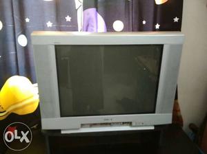 Sony WEGA. 40"inch TV working condition excellent