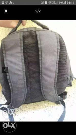 Sony vio original bag condition is very good only