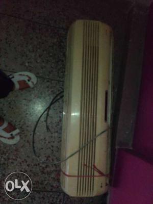 Split AC 1.5 tonn