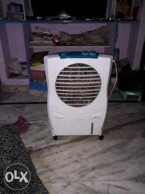 Symphony Cooler In Good Condition
