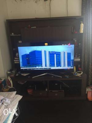 Tv Unit for sale