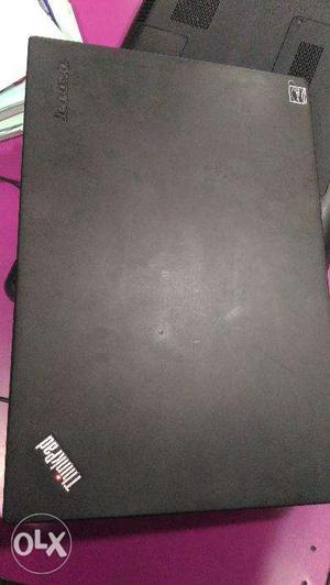 Used Core i5 Laptop for Sale Core i5 3rd 4Gb 320Gb 14 LED