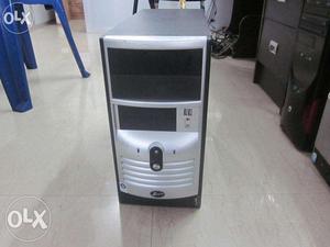 Used Dualcore Cpu Rs CPU- Novel Laptop Store Nagercoil