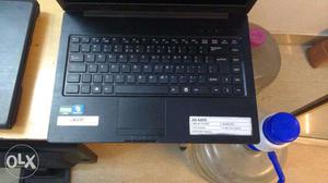 Used acer Amd Laptop Rs., Novel Laptop store Nagercoil