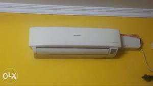 Used invertor A/C for sale