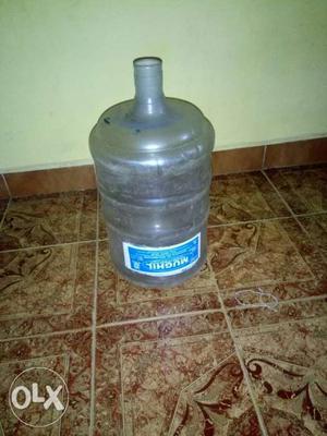 Water cane. good condition. fixed price