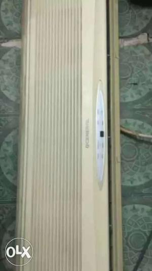 Worlds No 1. Airconditioner 2 Ton General A/C