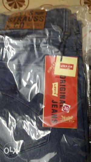 1 Jeans Just Rs  Jeans Just Rs /-