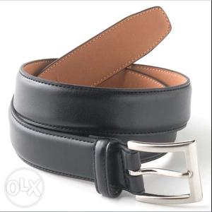 Belts For Men's (mobile Number--.4)