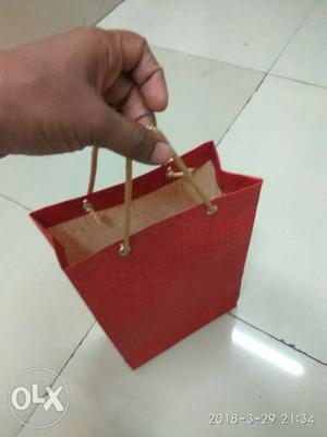 Best Colette paper bags in holsal