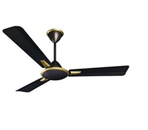 Buy crompton aura prime anti dust ceiling fan from nbhomesho