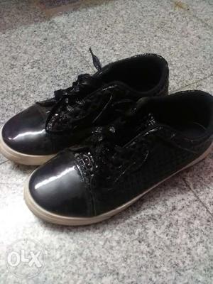 Casual shoes size 40