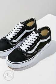 Fixed price SIZE 7 1 time uaed VERY new BLACK old