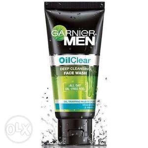 Garnier Facewash 250pcs Available wholesale buy