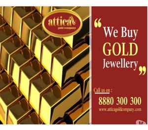Gold Buyers in Gulbarga Gulbarga
